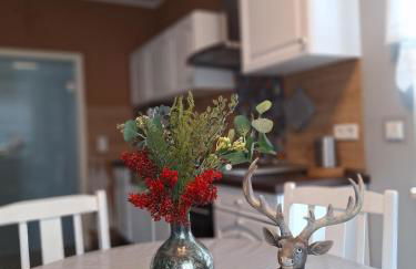 Auszeit-Oase - Foto 1