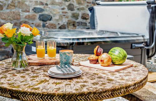 2 Bed in Bodmin oc-90216 - Foto 15