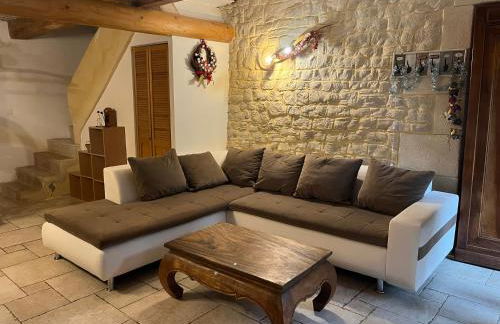 Mas Le Nathakassou - Foto 9