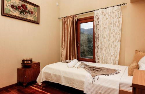 Villa Loridis - Photo 13