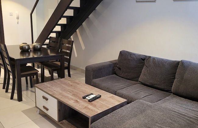 RT PROPERTIES @ THE GARDENS - Photo 25