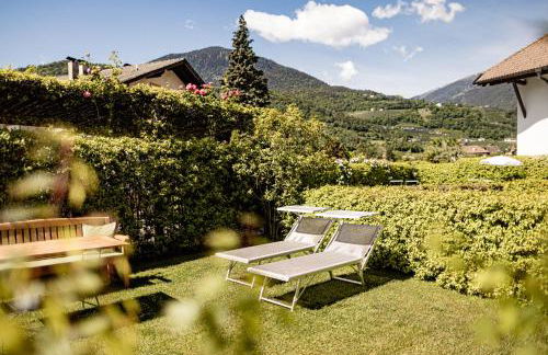 Garden Residence - Photo 39