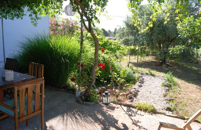 Rustic House Miketa - Family Summertime - Foto 31