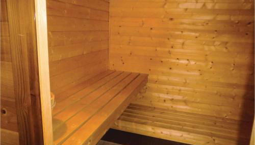 Nice Home In Güntersberge With Sauna - Foto 5