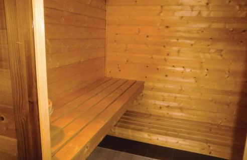 Nice Home In Güntersberge With Sauna - Foto 5