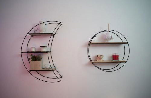 La Dimora di Venere - Foto 58