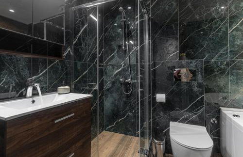 Loutraki Flamingo Feather - Foto 24