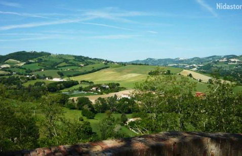 Nidastore Holidays - Foto 20