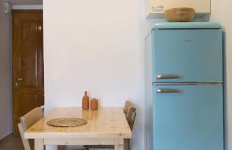 Down Town Sitia ii - Foto 15