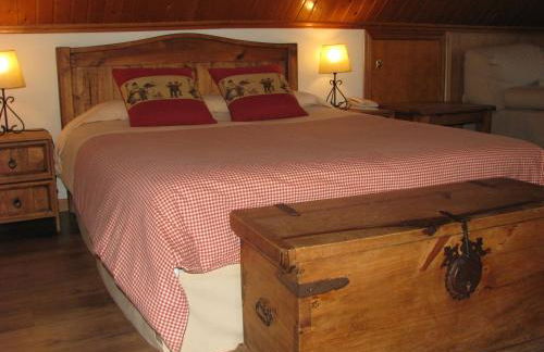 Aparthotel Sarrato - Foto 50