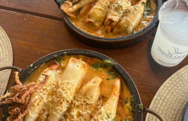 Varandas ao Mar apartamento 216 Praia Grande - Foto 28