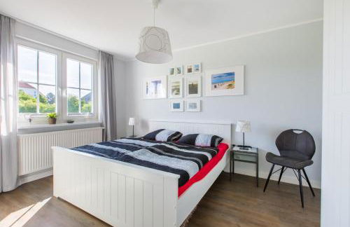 Ferienwohnung Moin - Foto 25