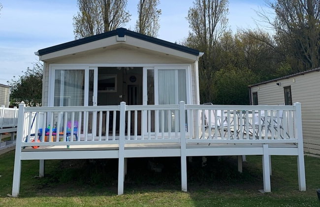 DaisyChain Getaways The perfect place to Stay Play and Getaway - Photo 2