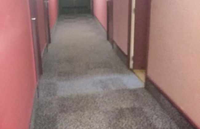 Superdevoluy545S - Photo 34