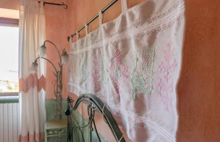 Casa Asfodeli - Villetta in campagna con piscina - Foto 23