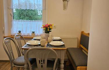 Agroturystyka Bocianie Gniazdo - Foto 3