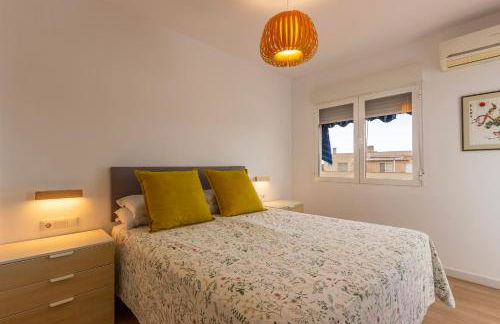 Beferent Almadraba Campello - Photo 32