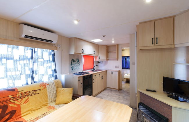 Agriturismo Il Gelsomino Ritrovato - Foto 10