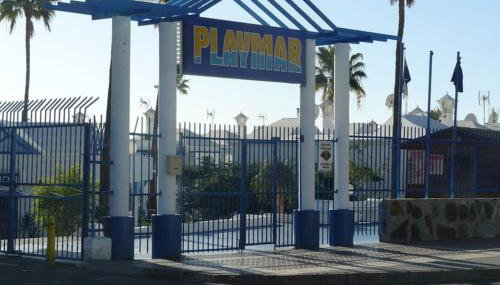 Dúplex Maspalomas - Foto 3