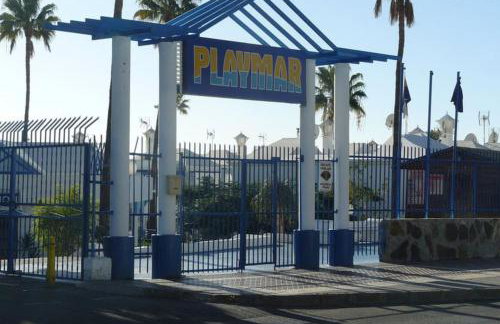 Dúplex Maspalomas - Foto 3