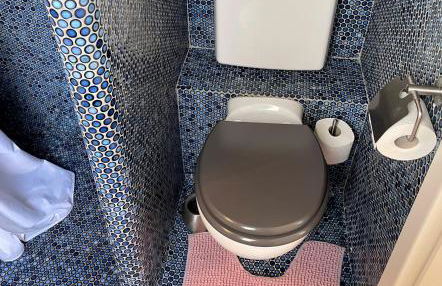 Sophie Superior Apartment - Foto 13