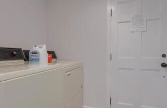 Peaceful Hollow - Foto 26