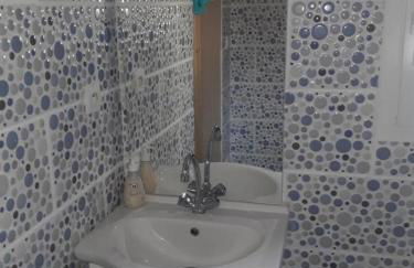 Gite au calme l'eclaircie - Foto 23