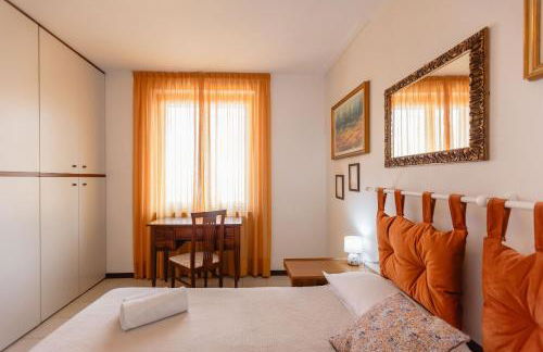 Villa Sanziana - Foto 43