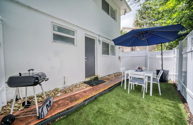 Riverbend by Lowkl - Foto 44