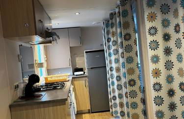 Quinta da Mariazinha - Foto 26