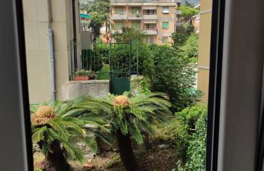 La Casa di Linda - Foto 24