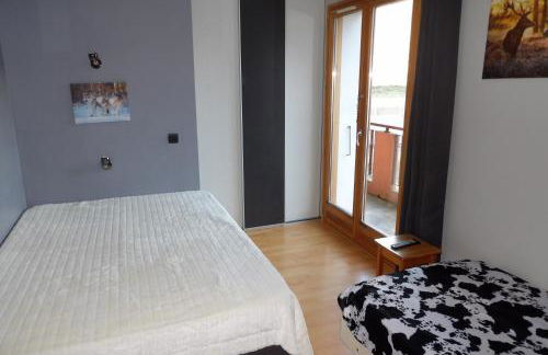 Les Clarines - Foto 22