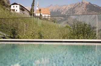 Residence Aqualis - Foto 57