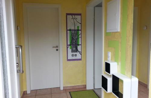 Ferienwohnung Schusi Freital - Photo 16