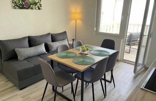 Apartmani “Krešimir” - Foto 33