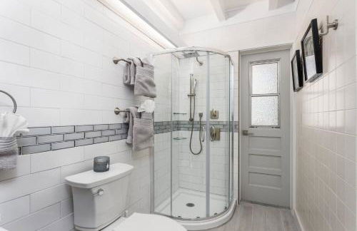 Sunkissed Pool Home - Foto 52