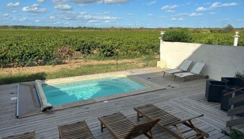 La Casa d'Anthony - Foto 2