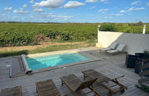 La Casa d'Anthony - Foto 2