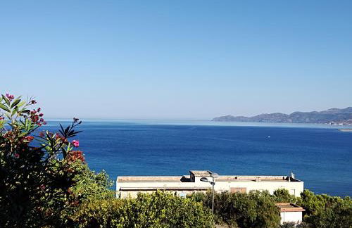 Mareviglioso Marevellous Sea Front - Photo 71