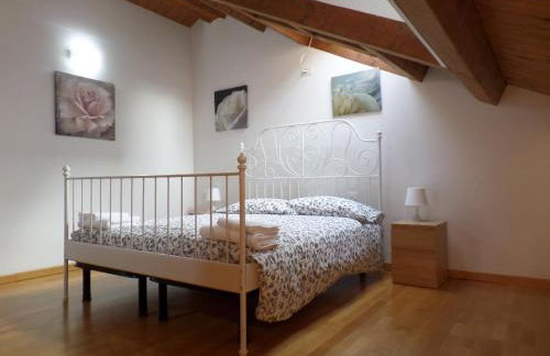 Rudy House Venice - Foto 24