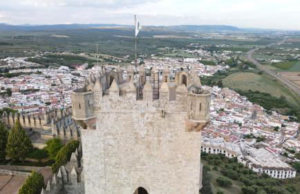 APARTAMENTOS MATUTE - Foto 28