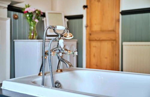 Finest Retreats - Catterick Cottage - Foto 35