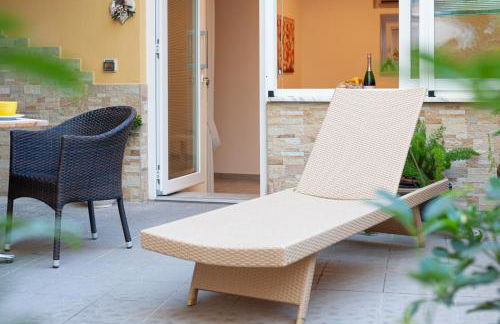 Casa vacanza Dea - Photo 70