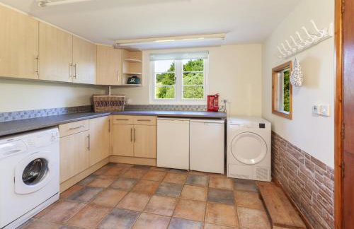 Two Lower Spire Cottage Liscombe - Foto 26