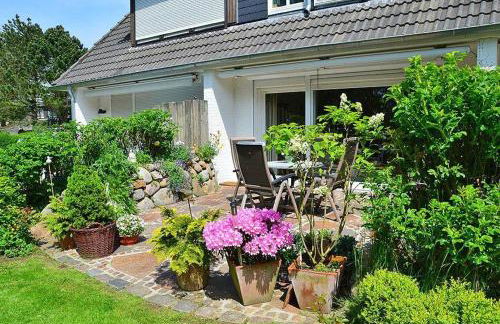 Haus-Archsum - Photo 1