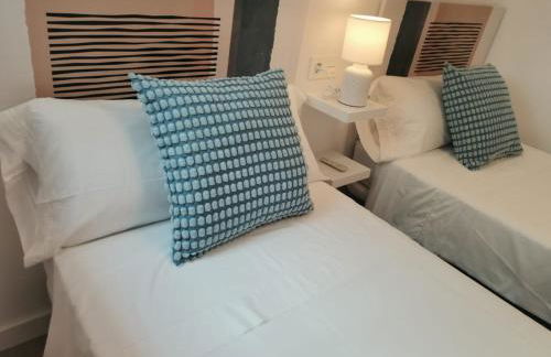 Playa & Golf Deluxe en Playa Granada - Foto 12