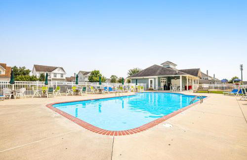 Swann Cove - 36954 Trout Terrace South - Foto 29