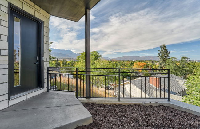 Elevated View - Foto 50