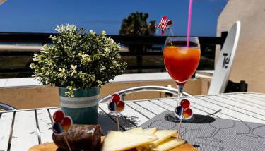 Apartamento perla marina - Photo 2