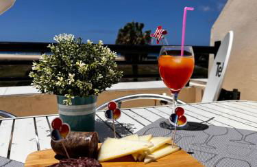 Apartamento perla marina - Photo 2